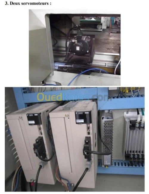 Machine  Fabrication Des Sac En Papier