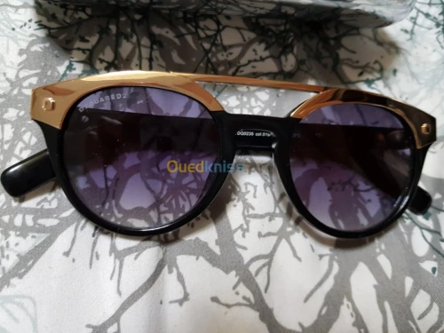 lunette dsquared2