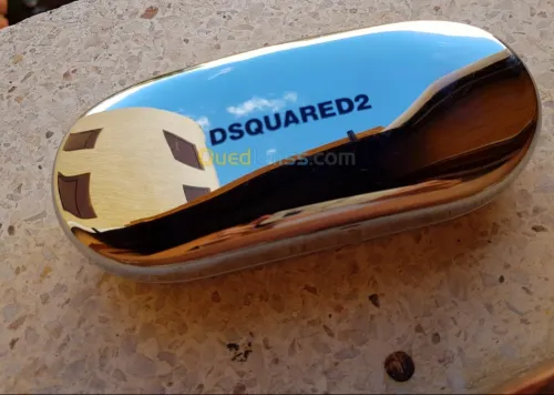 lunette dsquared2