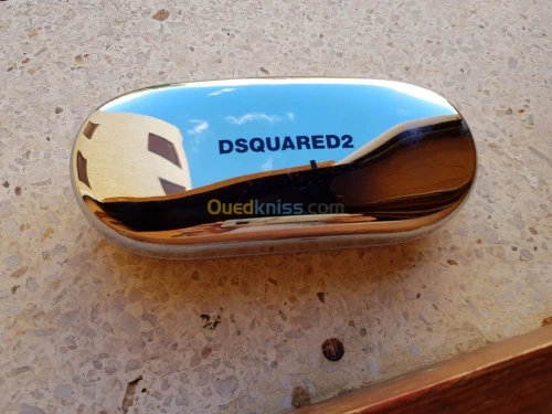 lunette dsquared2