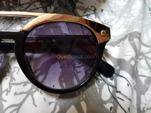 lunette dsquared2