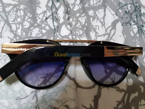 lunette dsquared2