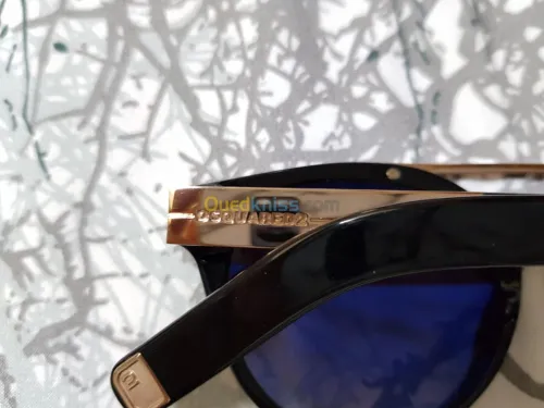 lunette dsquared2