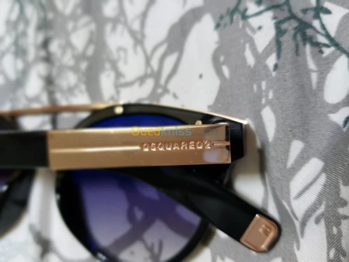 lunette dsquared2