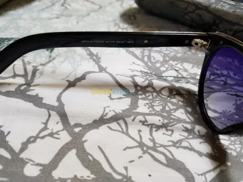 lunette dsquared2