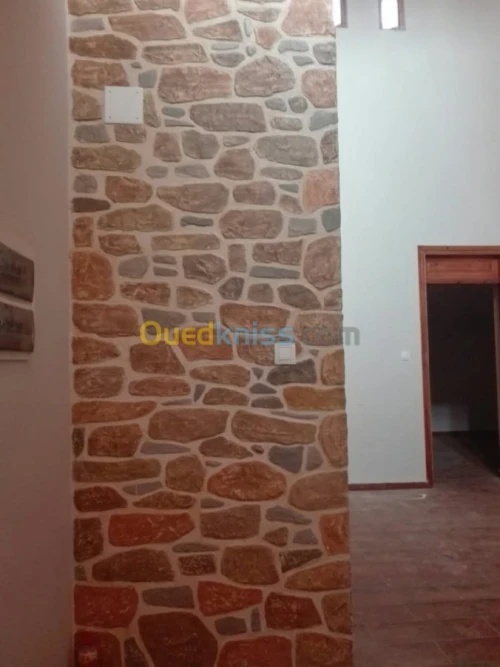 plombrier . elctricité .painteur .b13.