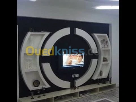 plombrier . elctricité .painteur .b13.