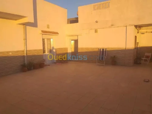 Vente Villa Alger Mahelma