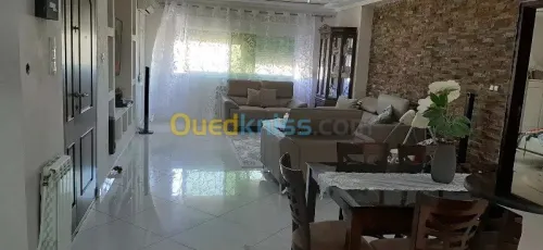 Vente Villa Alger Mahelma