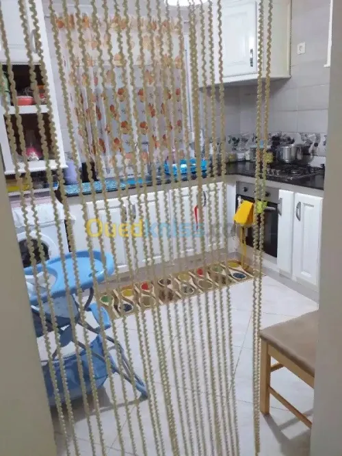 Vente Villa Alger Mahelma