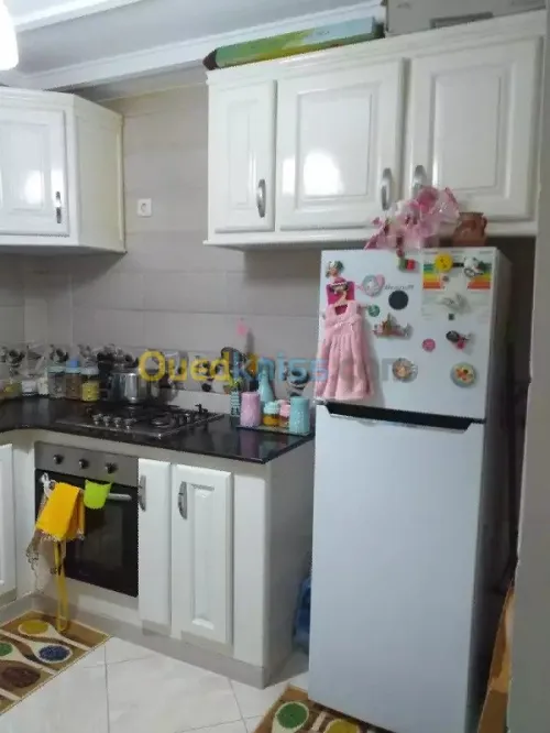 Vente Villa Alger Mahelma