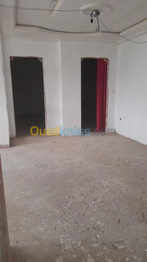 Vente Villa Alger Mahelma