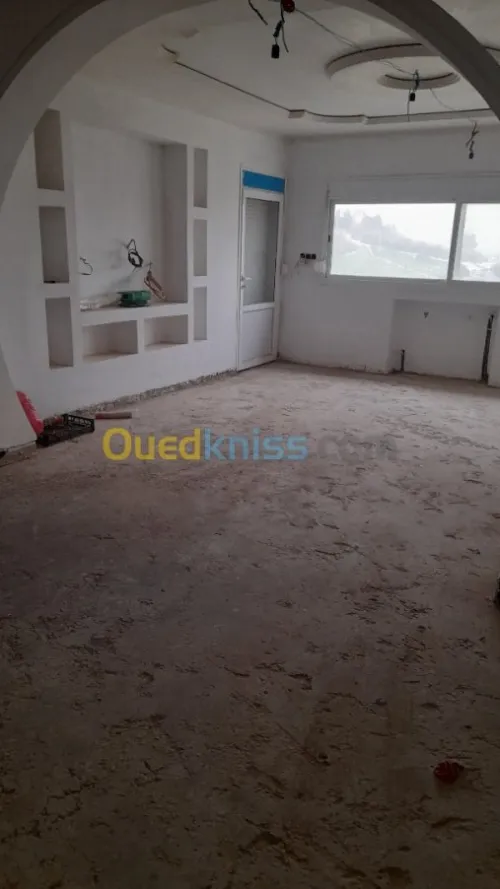 Vente Villa Alger Mahelma