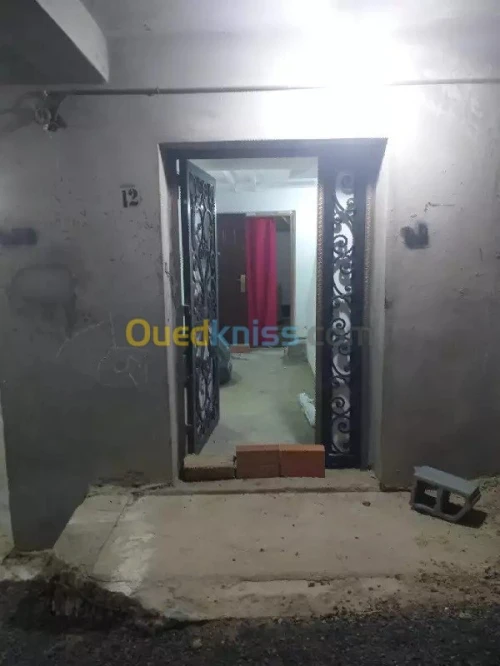 Vente Villa Alger Mahelma