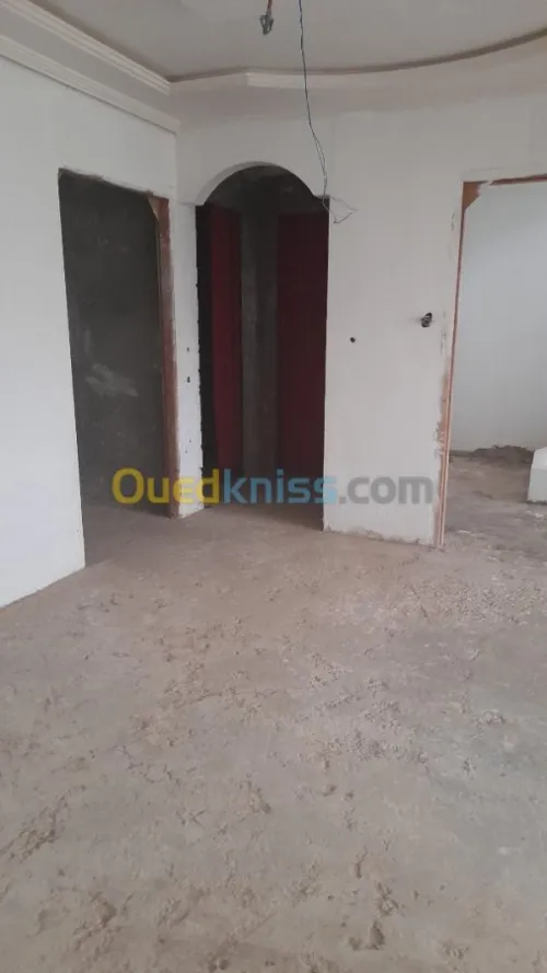 Vente Villa Alger Mahelma