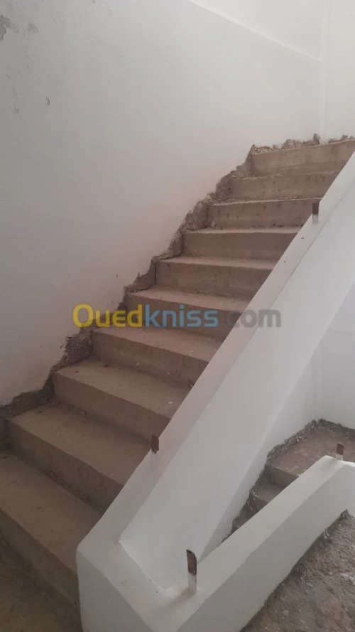 Vente Villa Alger Mahelma