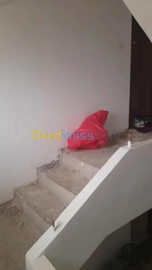 Vente Villa Alger Mahelma