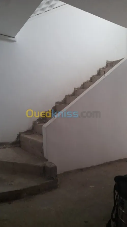 Vente Villa Alger Mahelma