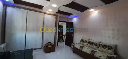 Vente Villa Alger Mahelma