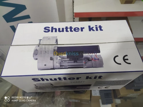 produits industriels SIEMENS