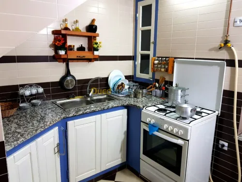 Location Studio Biskra Biskra