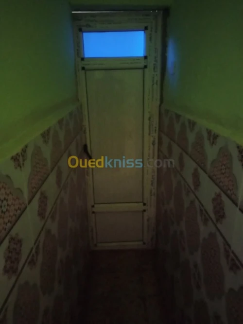 Vente Villa Skikda Benazouz beni bechir