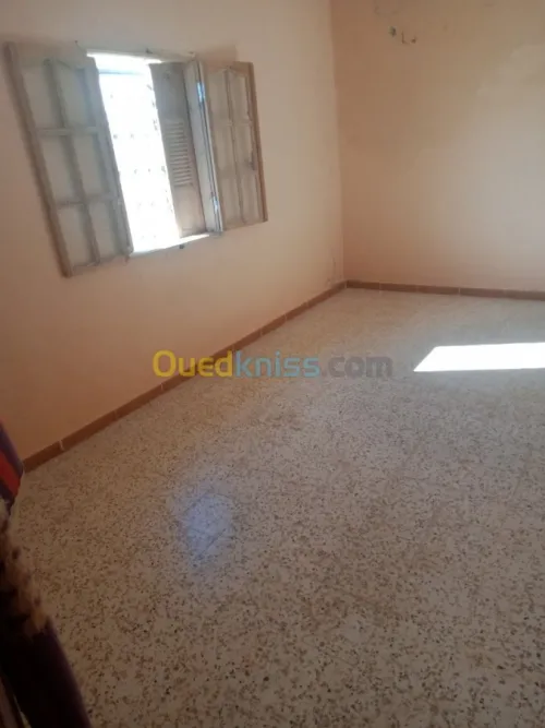 Vente Villa Skikda Benazouz beni bechir