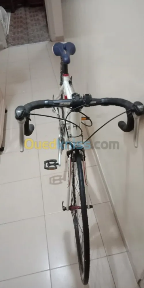Vélo de course