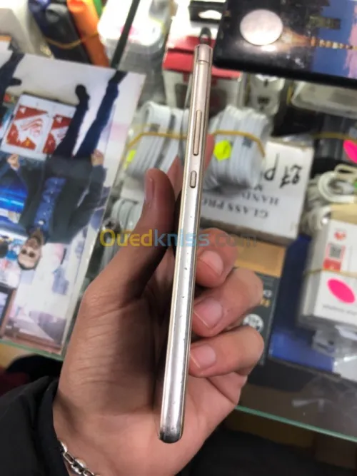 Huawei huawei p9 lite