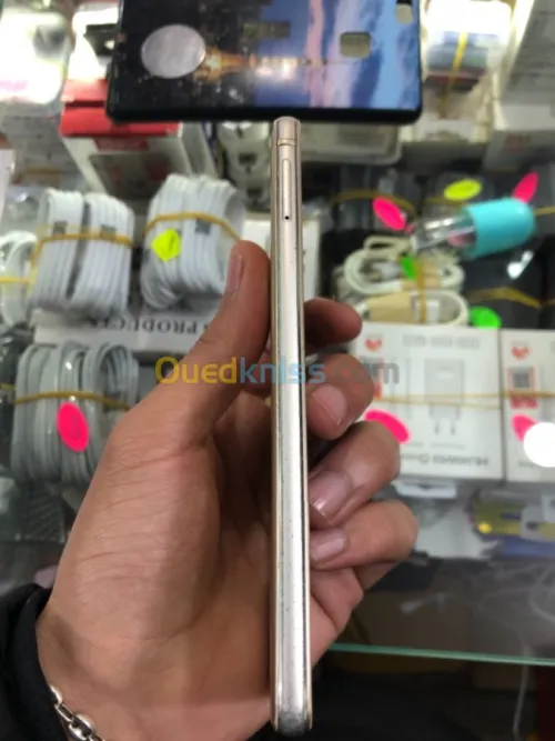 Huawei huawei p9 lite