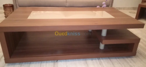 Table basse