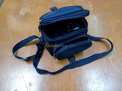 Sony Handycam HDR-XR150