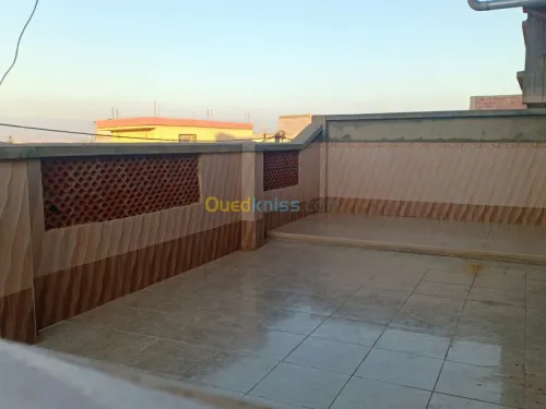Vente Villa Oran Es senia