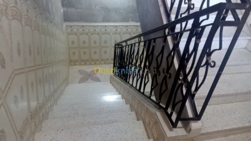 Vente Villa Oran Es senia