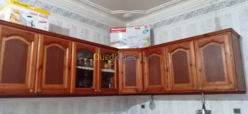 Vente Villa Oran Es senia