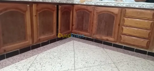 Vente Villa Oran Es senia