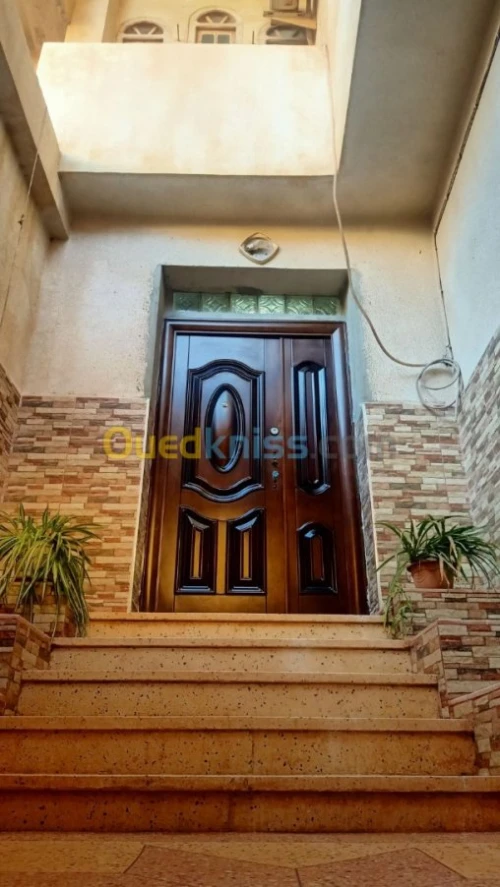Vente Villa Oran Es senia