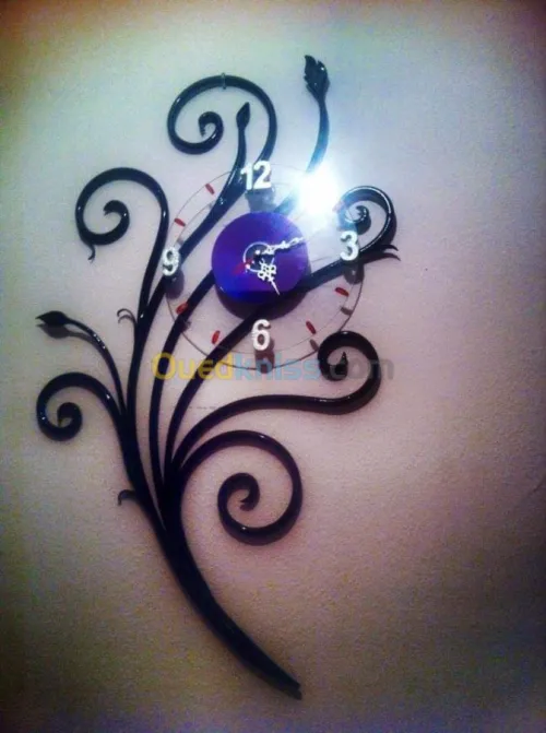 Confection menuiserie métallique