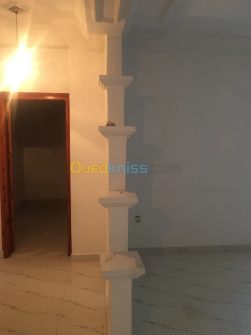 Vente Appartement F4 Guelma Guelma