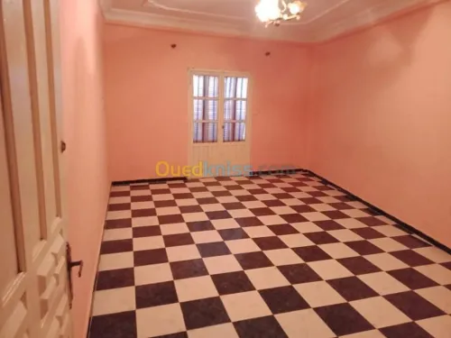Vente Villa Oran Es senia