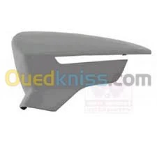 CACHE RETROVISEUR SEAT IBIZA 2018