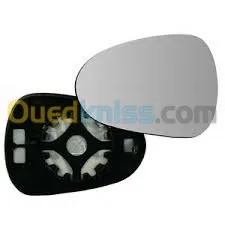 GLACE MIROIR SEAT IBIZA 6J