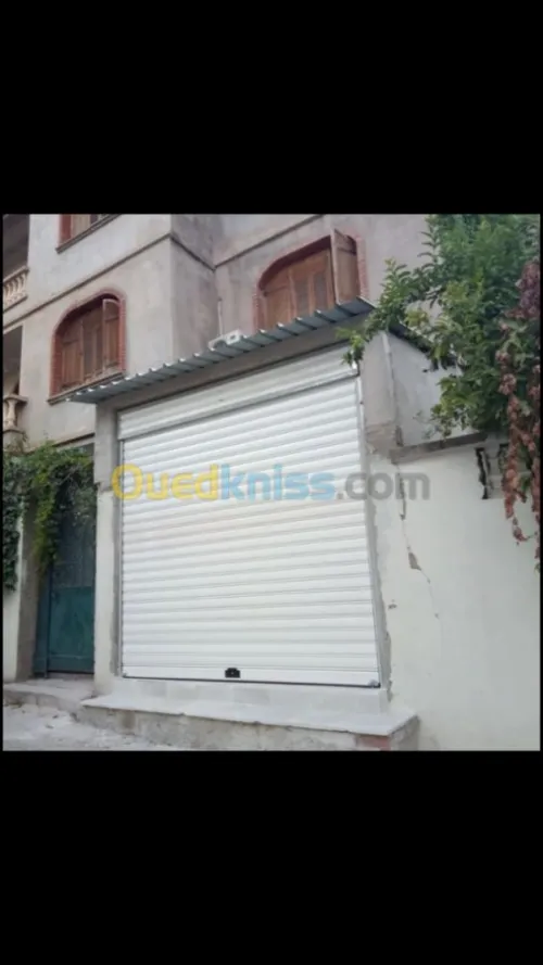 Location Local Constantine Constantine