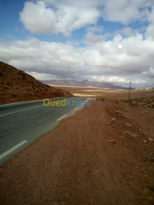 Transport marchandise نقل البضائع