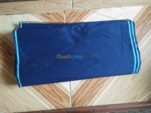 velour katifa djaloua