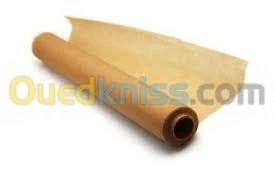 vente tout types de papier emballages