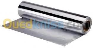 vente tout types de papier emballages