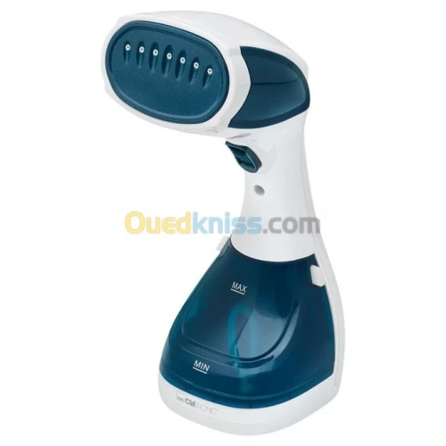 PROMO DEFROISSEUR CLATRONIC GERNANY