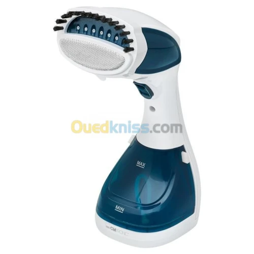 PROMO DEFROISSEUR CLATRONIC GERNANY