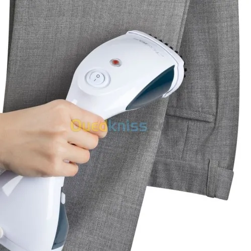PROMO DEFROISSEUR CLATRONIC GERNANY
